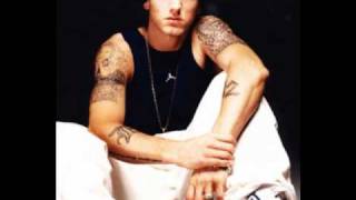 EMINEM-SOLDIER