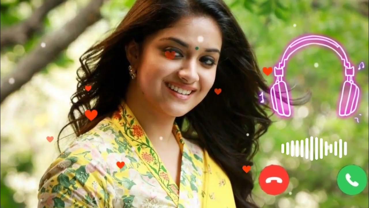 Love Bgm Ringtone South Bgm Ringtone Tamil Ringtone Telugu