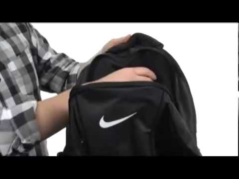 nike max air gear backpack