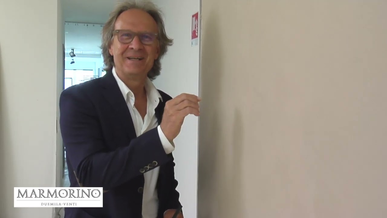 Marmorino 2020 — Marmorino Duemilaventi