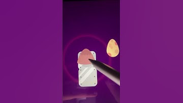 Little Alchemy 2- How to make A Chicken🐔Coop #shorts #viral #littlealchemy2 #coop #gameplay #games