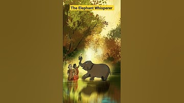 The Elephant Whisperer Oscars95 #oscars #rrr #oscars2023 #india