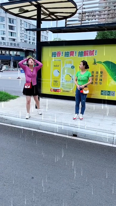 This gadget will be useful in the rain 🌧️🥰 #shorts #ytshorts