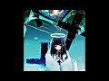 Makisere Zakuro Full Album Makisere Zakuro Full Album