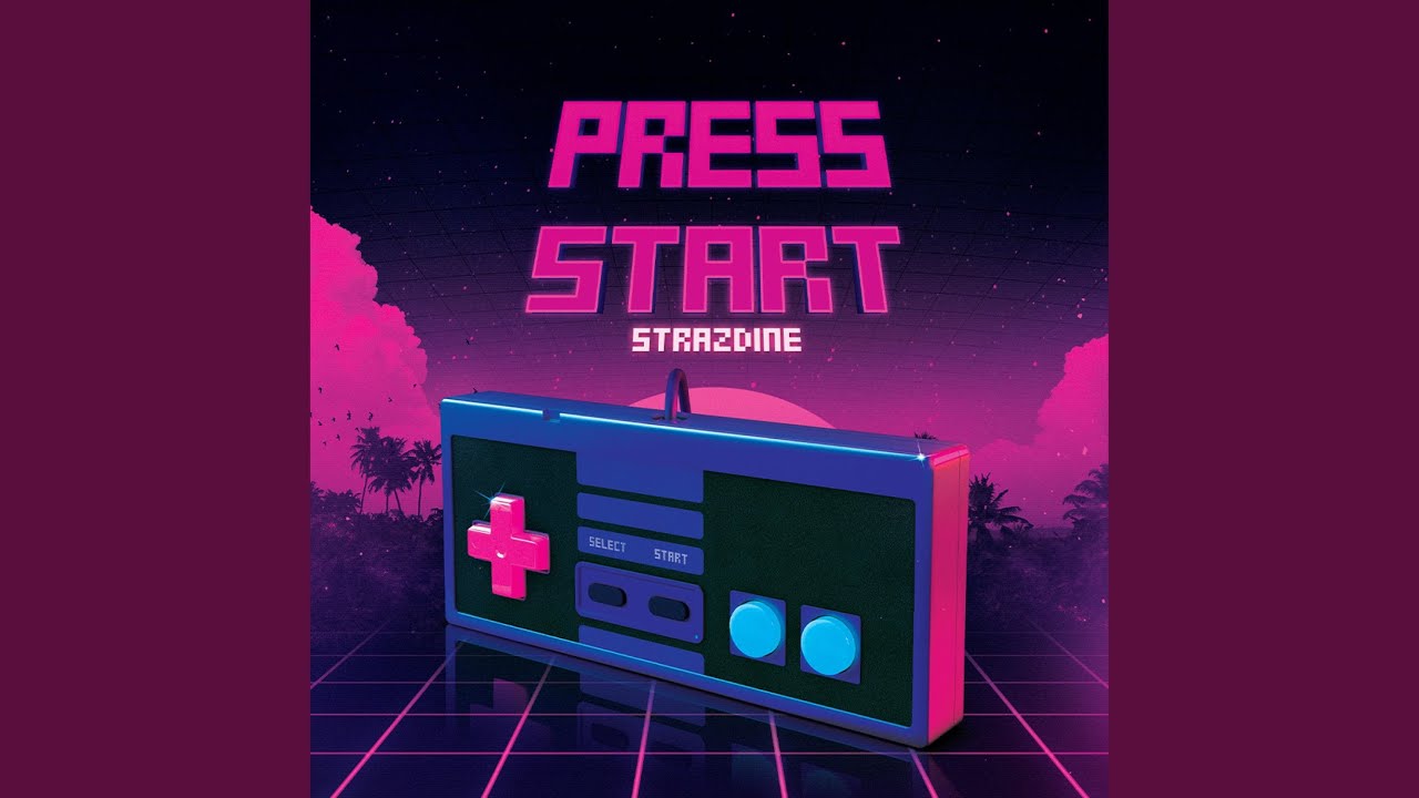 Watch Final Stage on YouTube Watch Final Stage on YouTube
