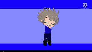 All my friends are toxic[]green screen face (it doesn't fit Tim T-T) read desc