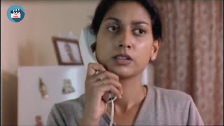 Ira Madiyama - ඉර මැදියම Full Sinhala Movie