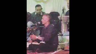 Download lagu Saleem abdullah “ Samar” with Alwehda singapore