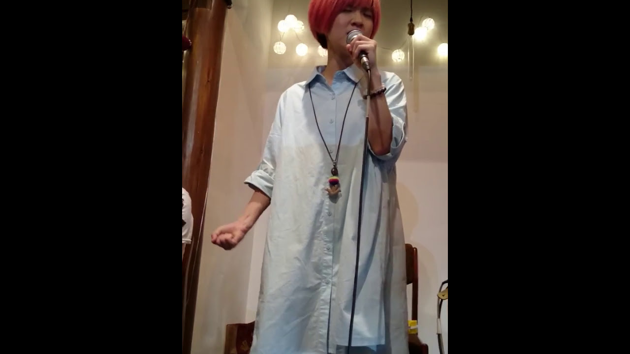 20170702-莊鵑瑛(小球)-02-七分滿