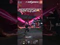 MASTER MOVEMENT ON DD TO BECOME UNSTOPPABLE 😮💨🔥#marvelrivals #marvelrivalsgameplay #marvel #gaming