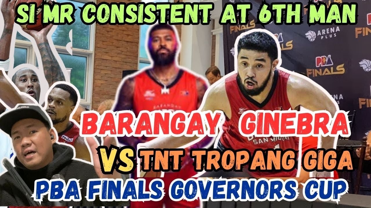 ginebra-vs-tropang-giga-pba-finals-youtube