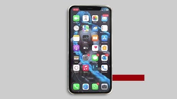 Configura tu equipo iPhone con la red Wifi Eduroam