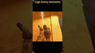 #illustrationnation #funny #drawing #challenge #digitalart #challenge #illustration #csgo #cs2 #cs