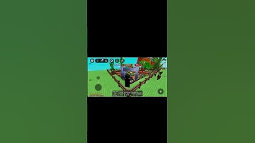 Bro flew across the map  ☠️ #growagarden #roblox #glitch #funnymemes