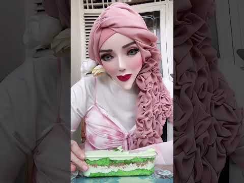 гузаллик дунёни куткаради. #смех #food #кулгу #makeup #некрасивая #art