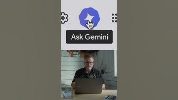 10 Stories across Britain: Google Workspace