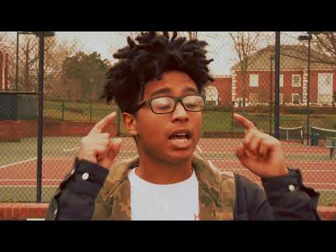 Cool it Now Music Video