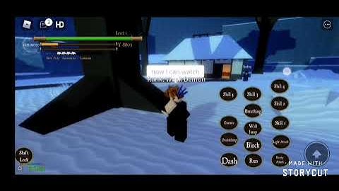 Rengoku kyojuro vs akaza dsrpg2