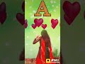 Indian funnys whatsapp status  4fun