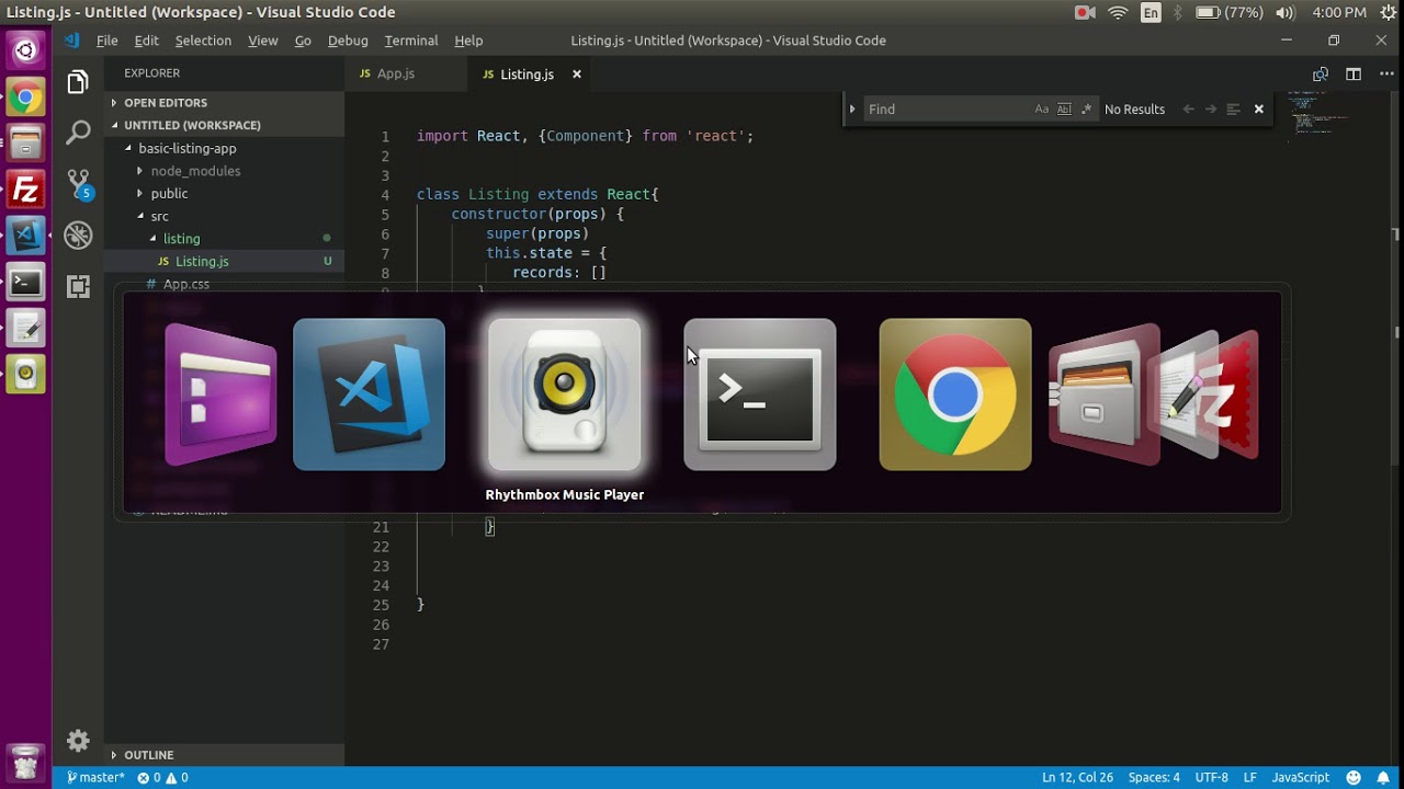 preview_player