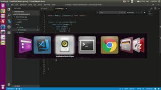 Fetch Data From Third Party API in React.js