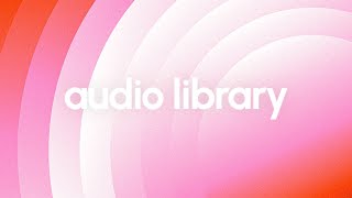 Whistle – Electronic Background Music | Next Route