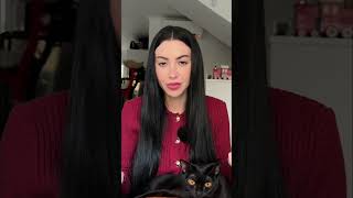 Rapporto con Differenza d'Età  Riflessioni Legali e Personali