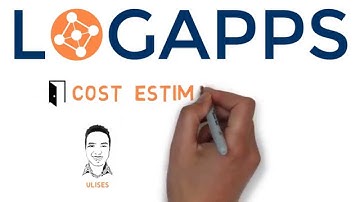 Cost Estimation 101: Part 1