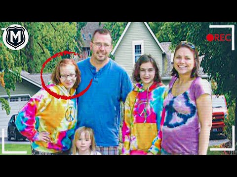 Shocking! Her Affair Secret Led Her to Stabbed Foster Mother 200 Times | True Crime Documentary