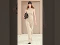 FASHION: Birrot Spring 2026 Collection
