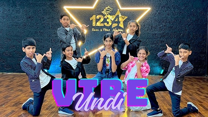 Hind xxx Ayol uretrada jinsiy aloqa video