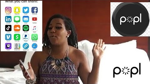 Popl Review| Is Popl Worth The Hype?