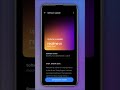 Realme NARZO 70x 5G: Epic 3.24GB Update!