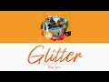 Glitter - sumika [ Romaji Lyrics ]