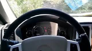 Snap Atmalık Araba Videoları Vol 4