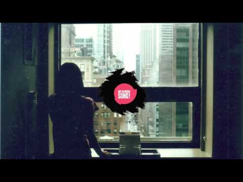 6.AM - Later On (Jeftuz Remix)