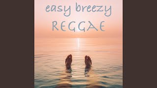 We Need Love - Johnny Osbourne