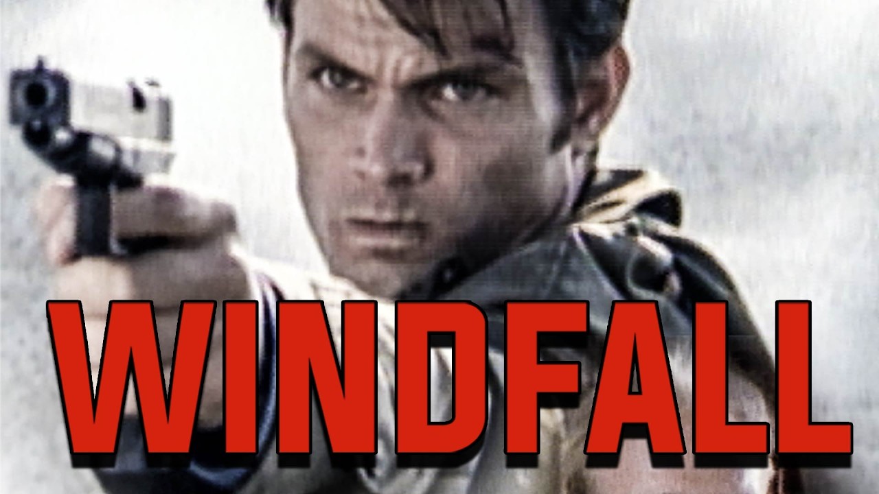 Windfall