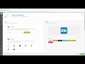 Mendix Web Modeler Introduction