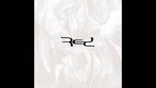 RED Faceless Acoustic HD