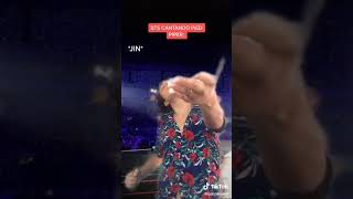 Bts Pied Piper Tik Tok