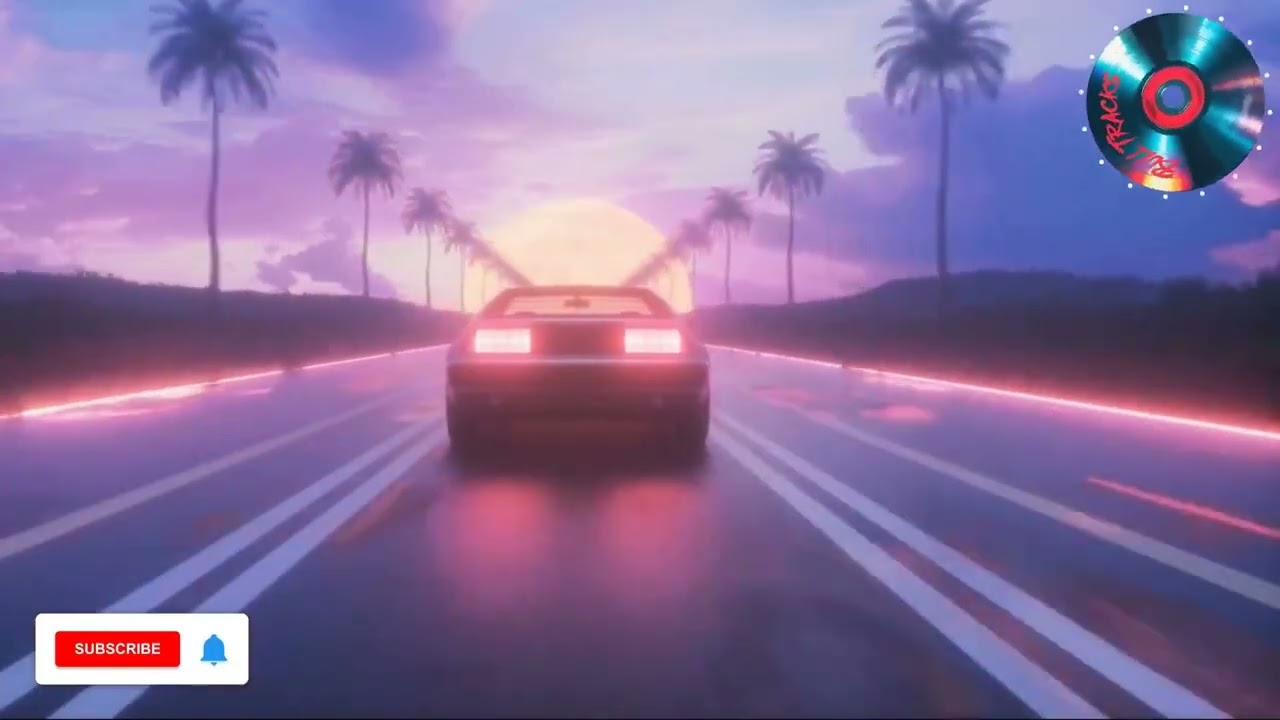 Heavy 808s 🔥 Trap | Hype Hip Hop | G-Funk Beats for Gym, Grind & Night Drives