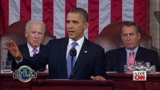 Obama: Apple will make Macs in U.S. again