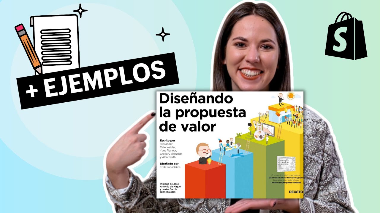 Propuesta de valor de una empresa: qué es y cómo elaborarla - Bloo Media