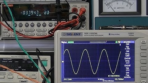 audio lecture 63, designing a 6V6 6L6 tube compatible, triode pentode switchable pp amplifier 1