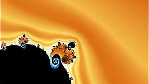 this mandelbrot set seems to be wrong#2