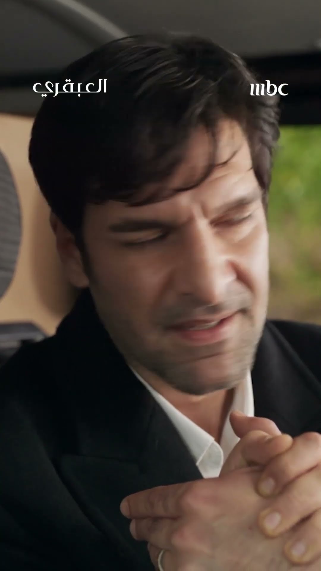 جســـــور صـار وحــــيد لأقصـــى حد?