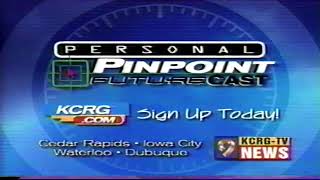 KCRG id 2002