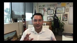 CEO Memo - March 2025 - Web Wonks