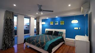 9 INDOON WAY | BALDIVIS | PERTH REALTY GROUP | SV PRODUCTIONS